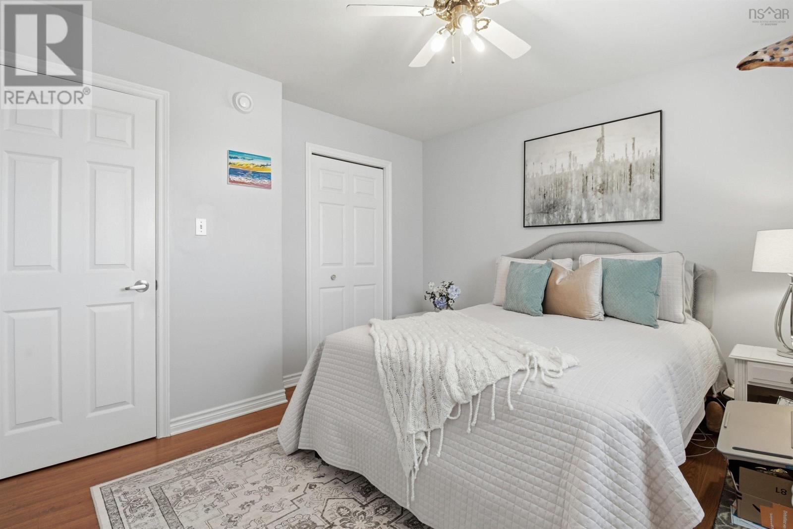 62 Bucheron Crescent, Middle Sackville, Nova Scotia  B4E 3H1 - Photo 20 - 202601753