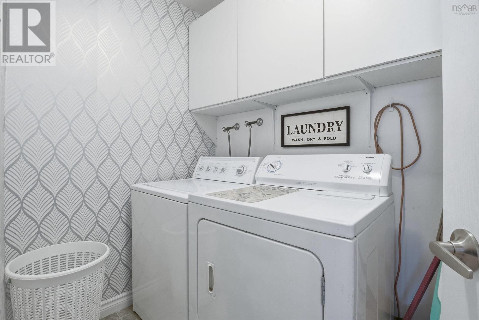 62 Bucheron Crescent, Middle Sackville, Nova Scotia  B4E 3H1 - Photo 21 - 202601753