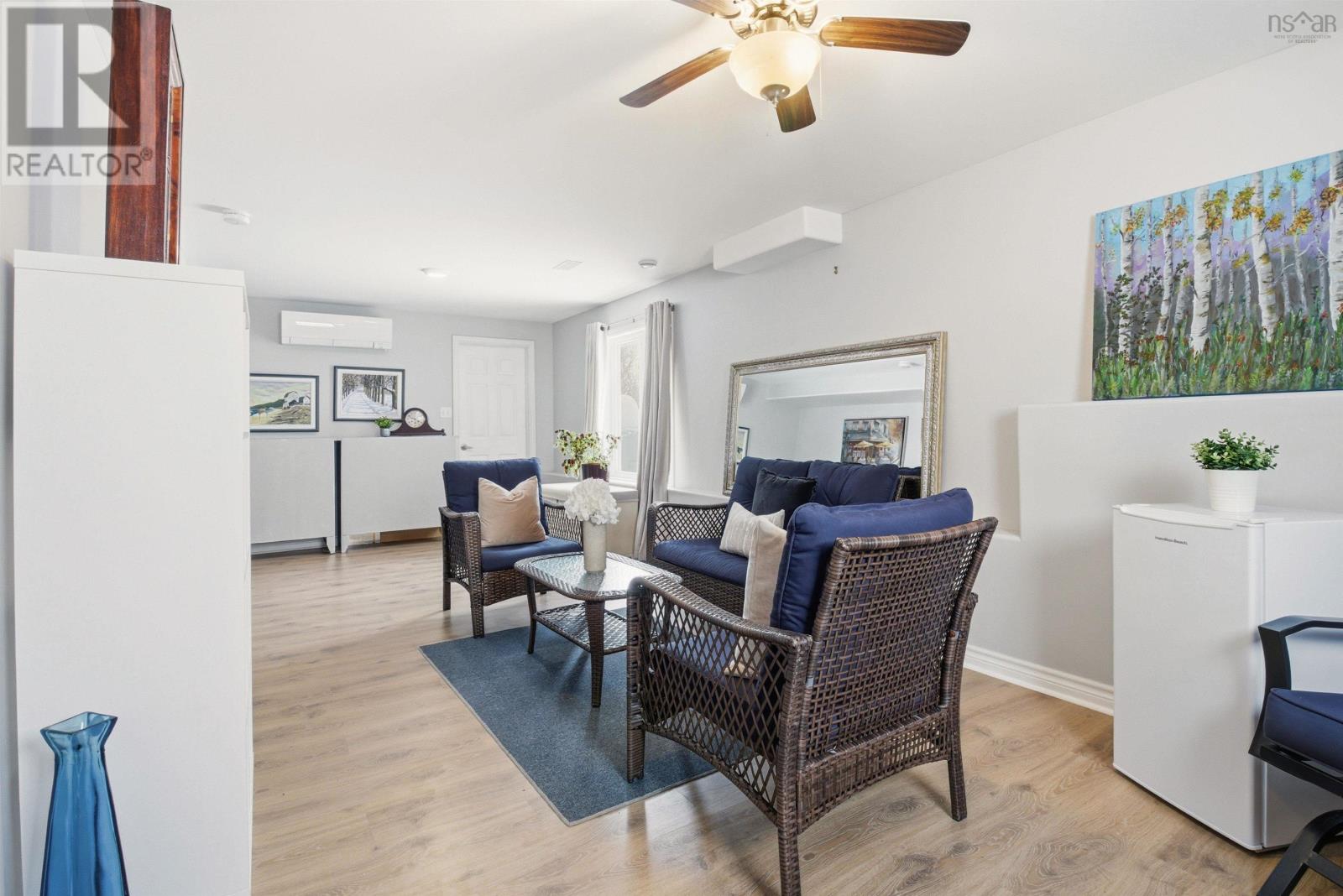 62 Bucheron Crescent, Middle Sackville, Nova Scotia  B4E 3H1 - Photo 23 - 202601753