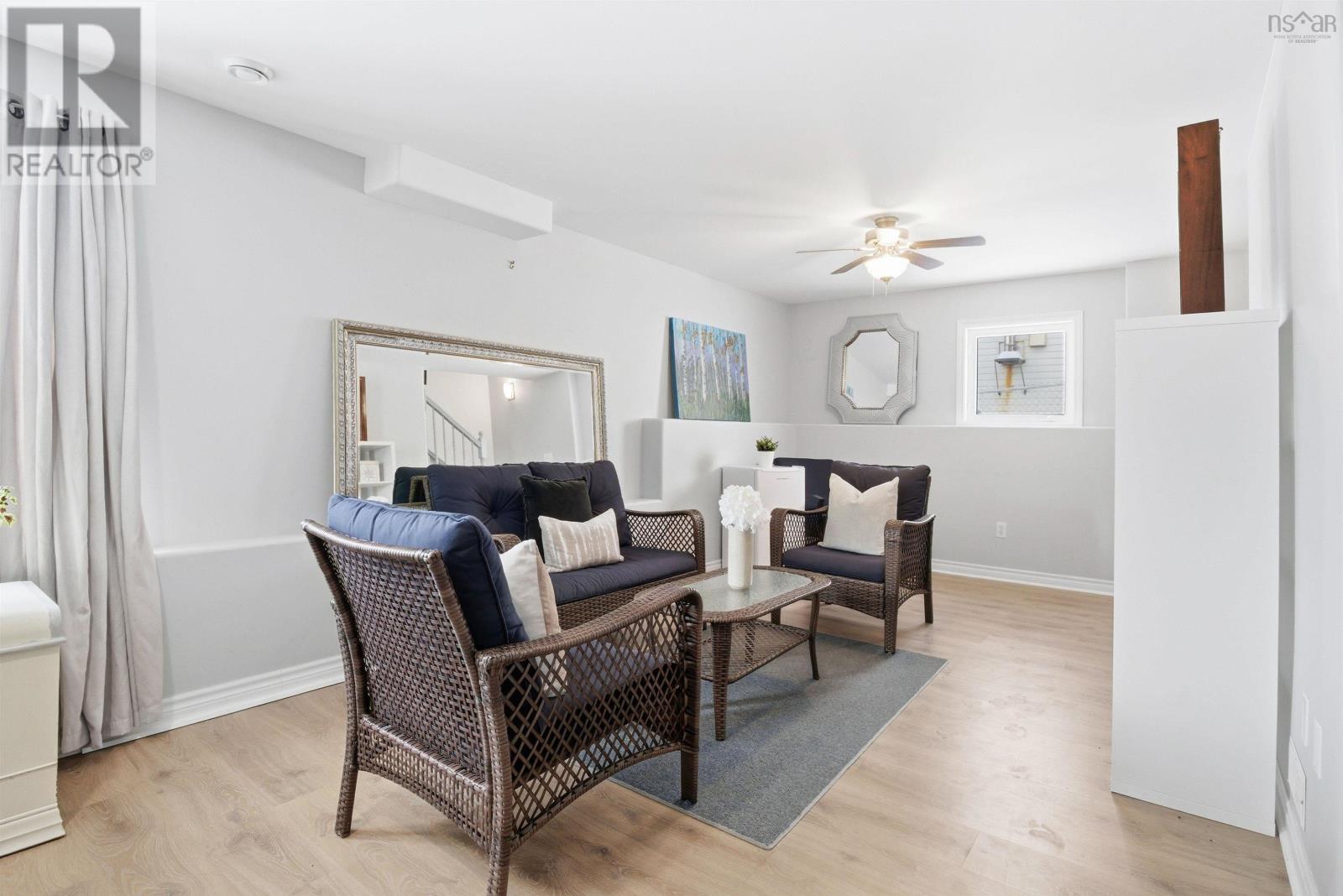 62 Bucheron Crescent, Middle Sackville, Nova Scotia  B4E 3H1 - Photo 24 - 202601753