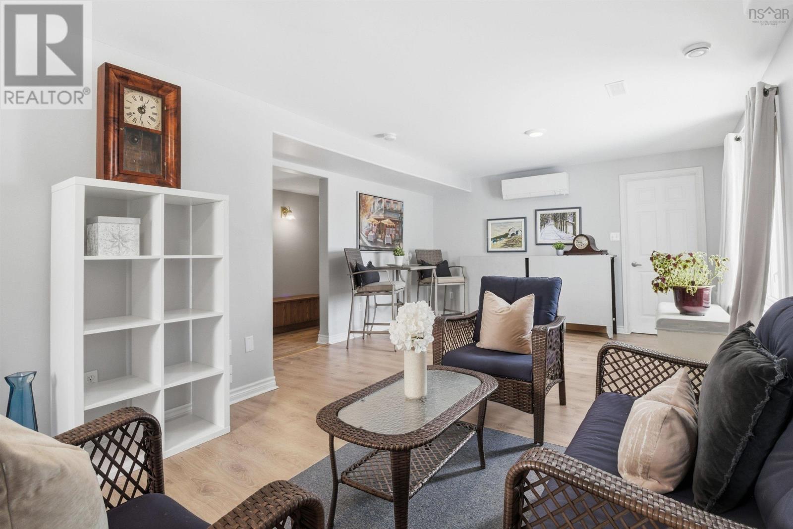 62 Bucheron Crescent, Middle Sackville, Nova Scotia  B4E 3H1 - Photo 27 - 202601753