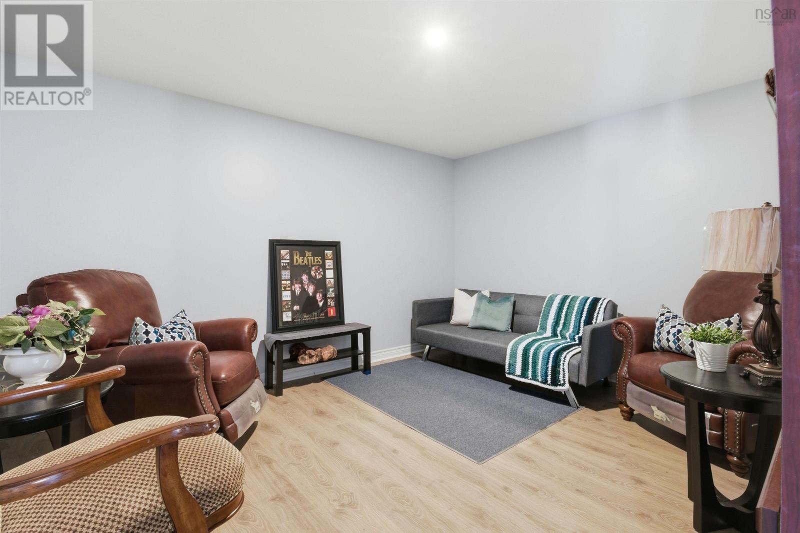 62 Bucheron Crescent, Middle Sackville, Nova Scotia  B4E 3H1 - Photo 30 - 202601753