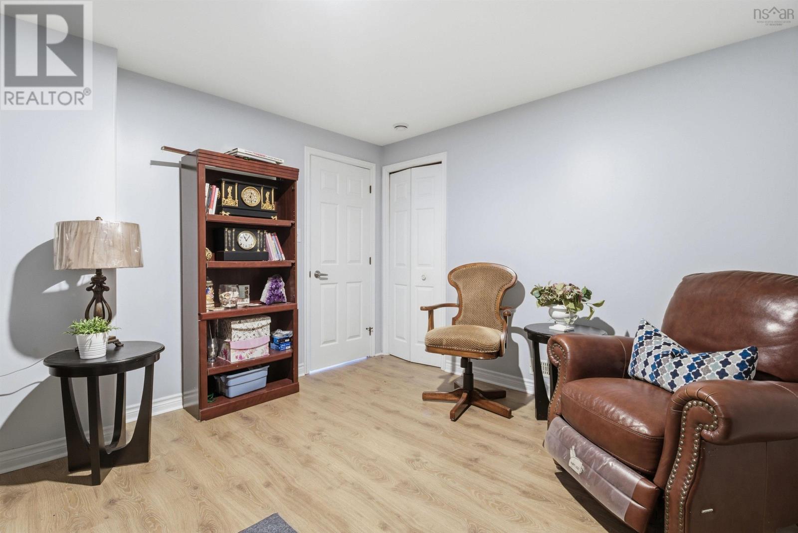 62 Bucheron Crescent, Middle Sackville, Nova Scotia  B4E 3H1 - Photo 31 - 202601753