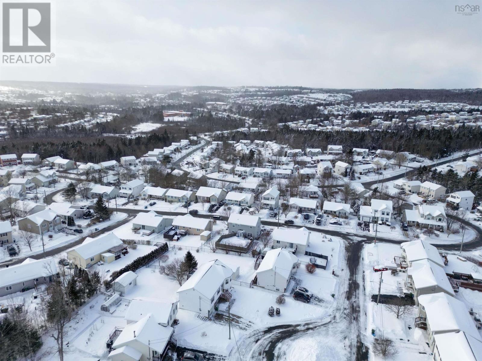 62 Bucheron Crescent, Middle Sackville, Nova Scotia  B4E 3H1 - Photo 41 - 202601753