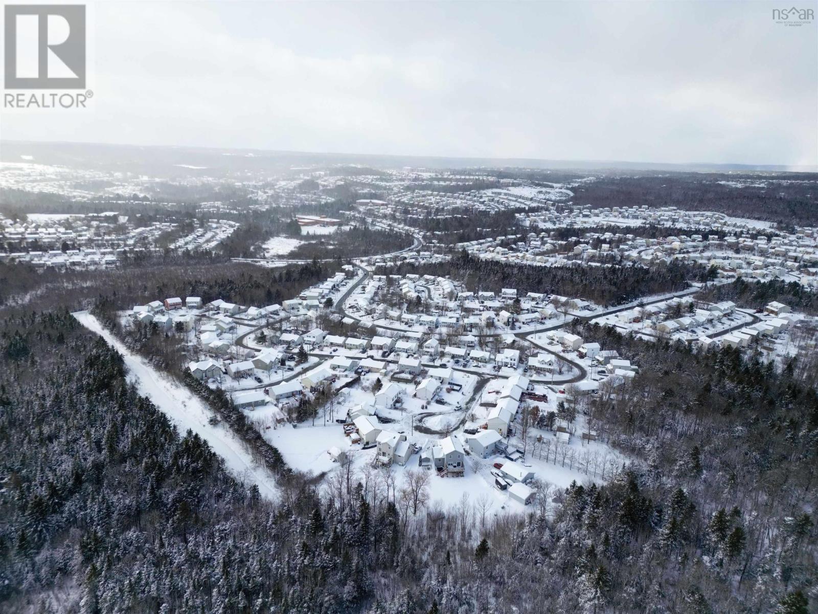 62 Bucheron Crescent, Middle Sackville, Nova Scotia  B4E 3H1 - Photo 42 - 202601753