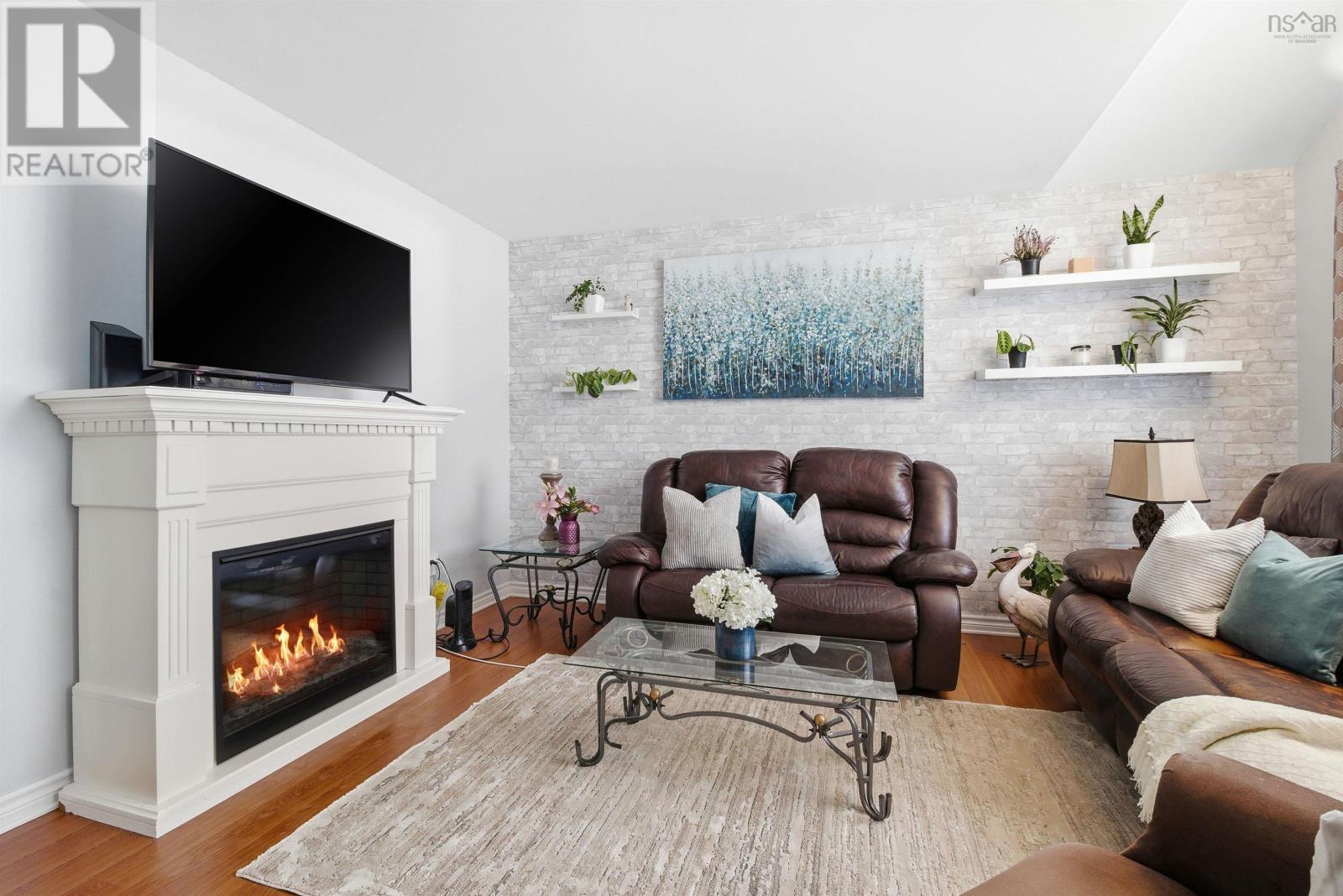 62 Bucheron Crescent, Middle Sackville, Nova Scotia  B4E 3H1 - Photo 9 - 202601753