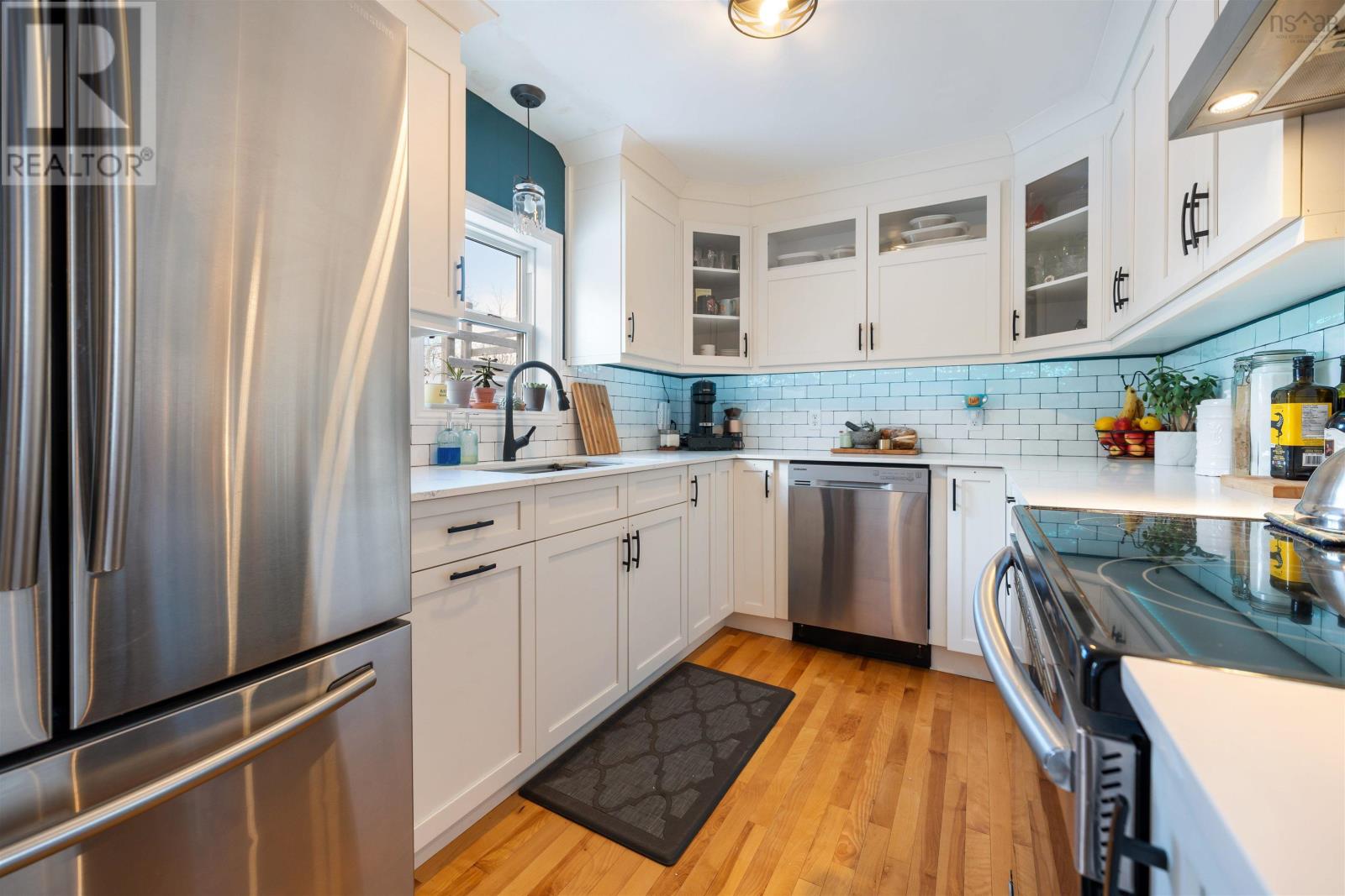 13054 Highway 224, Chaswood, Nova Scotia  B0N 2H0 - Photo 10 - 202601754