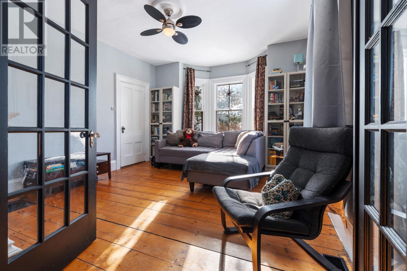 13054 Highway 224, Chaswood, Nova Scotia  B0N 2H0 - Photo 15 - 202601754