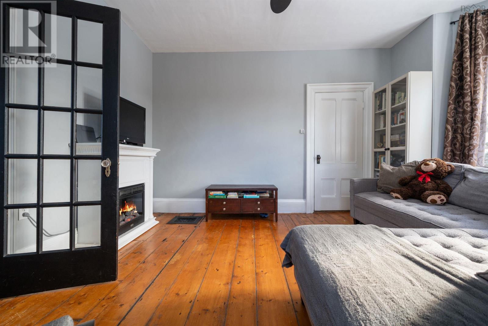 13054 Highway 224, Chaswood, Nova Scotia  B0N 2H0 - Photo 16 - 202601754