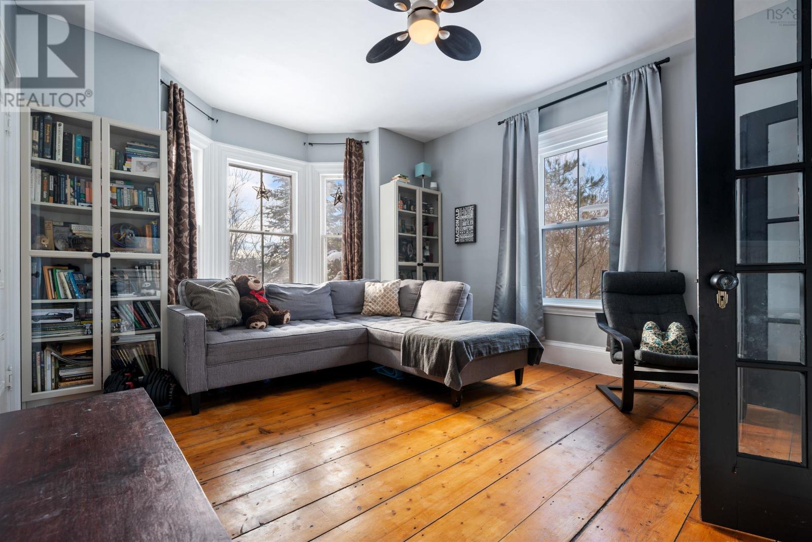 13054 Highway 224, Chaswood, Nova Scotia  B0N 2H0 - Photo 17 - 202601754