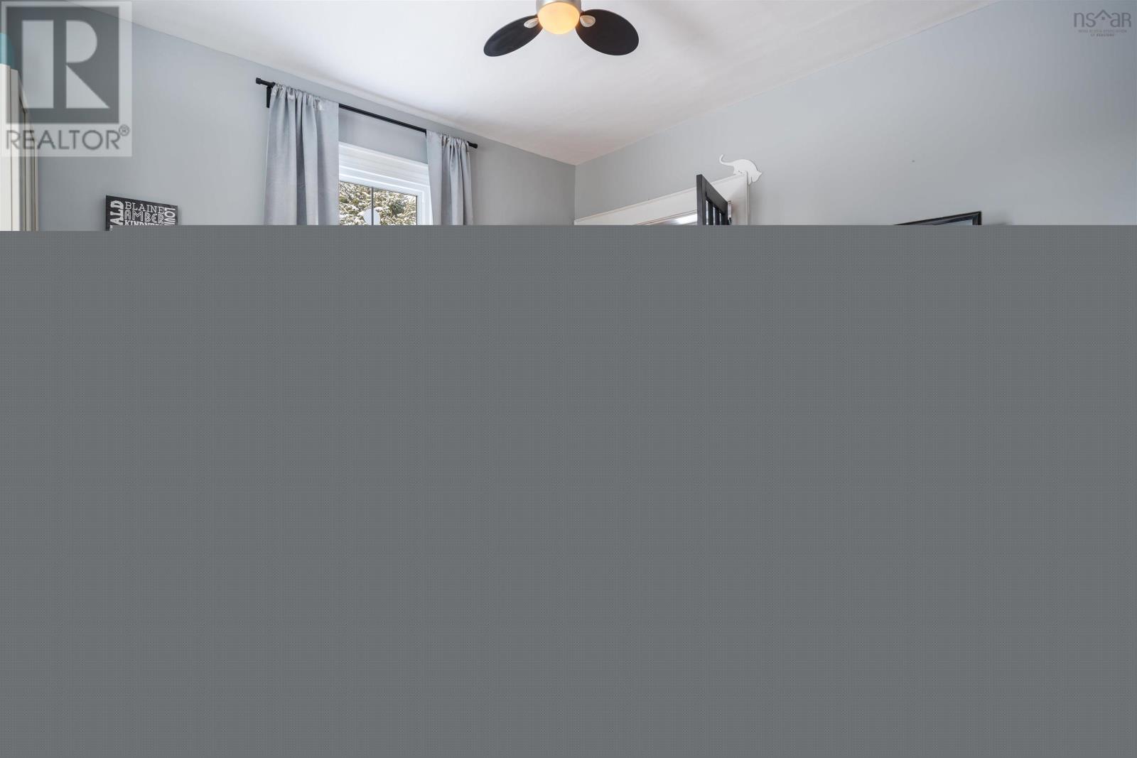 13054 Highway 224, Chaswood, Nova Scotia  B0N 2H0 - Photo 18 - 202601754