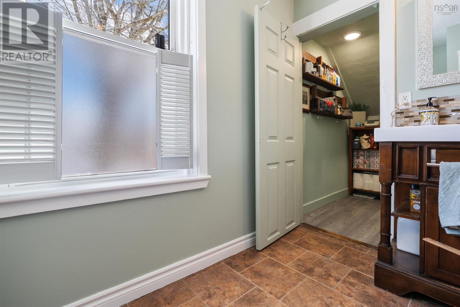 13054 Highway 224, Chaswood, Nova Scotia  B0N 2H0 - Photo 20 - 202601754