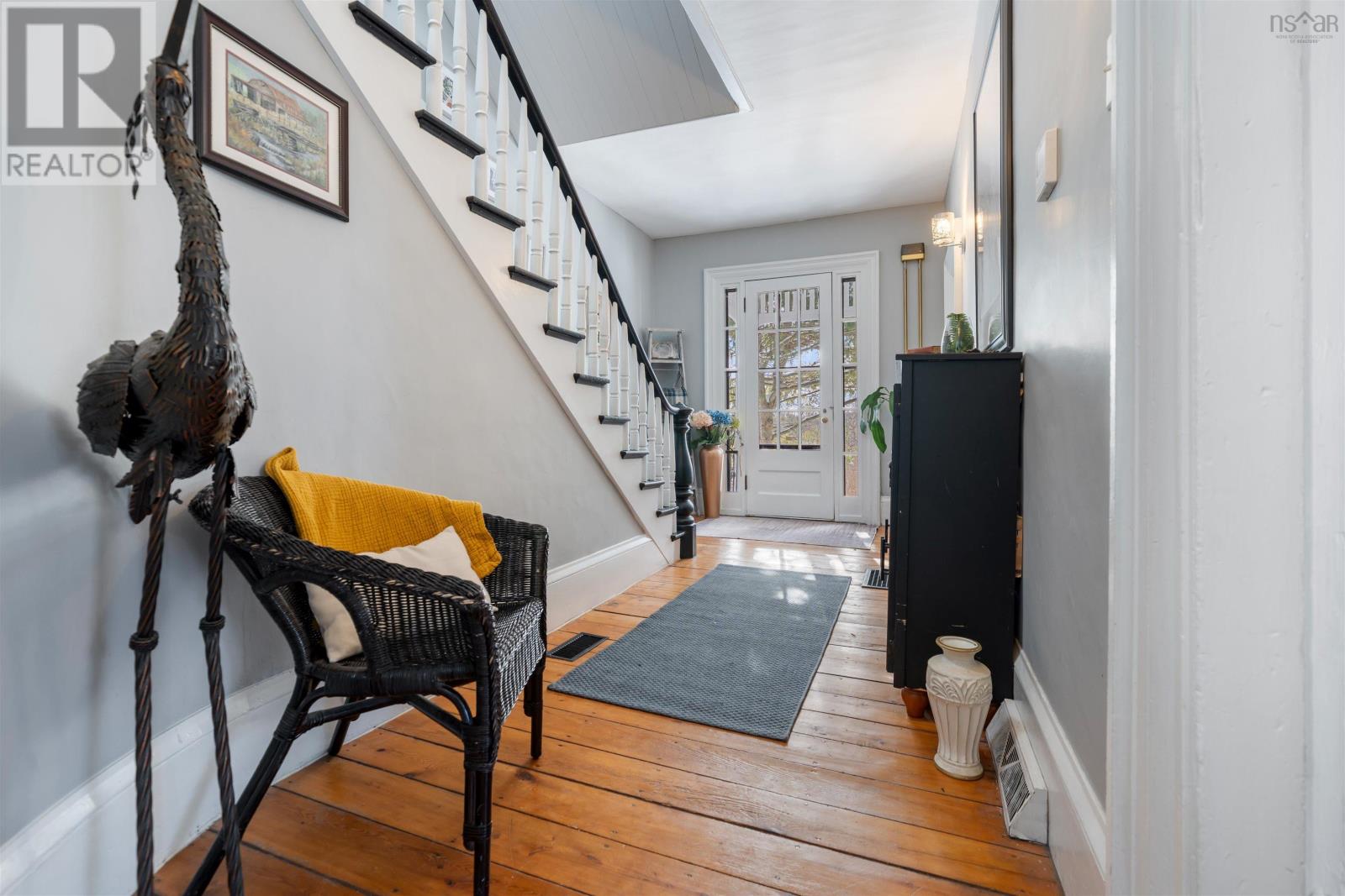 13054 Highway 224, Chaswood, Nova Scotia  B0N 2H0 - Photo 21 - 202601754