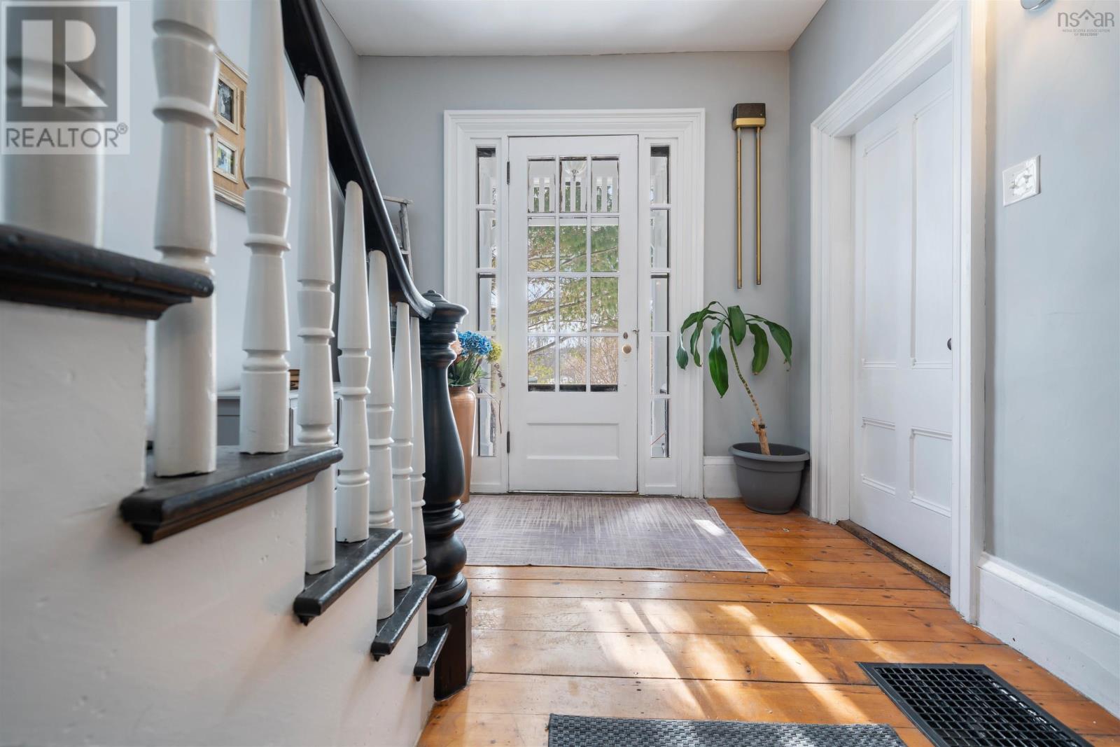 13054 Highway 224, Chaswood, Nova Scotia  B0N 2H0 - Photo 22 - 202601754