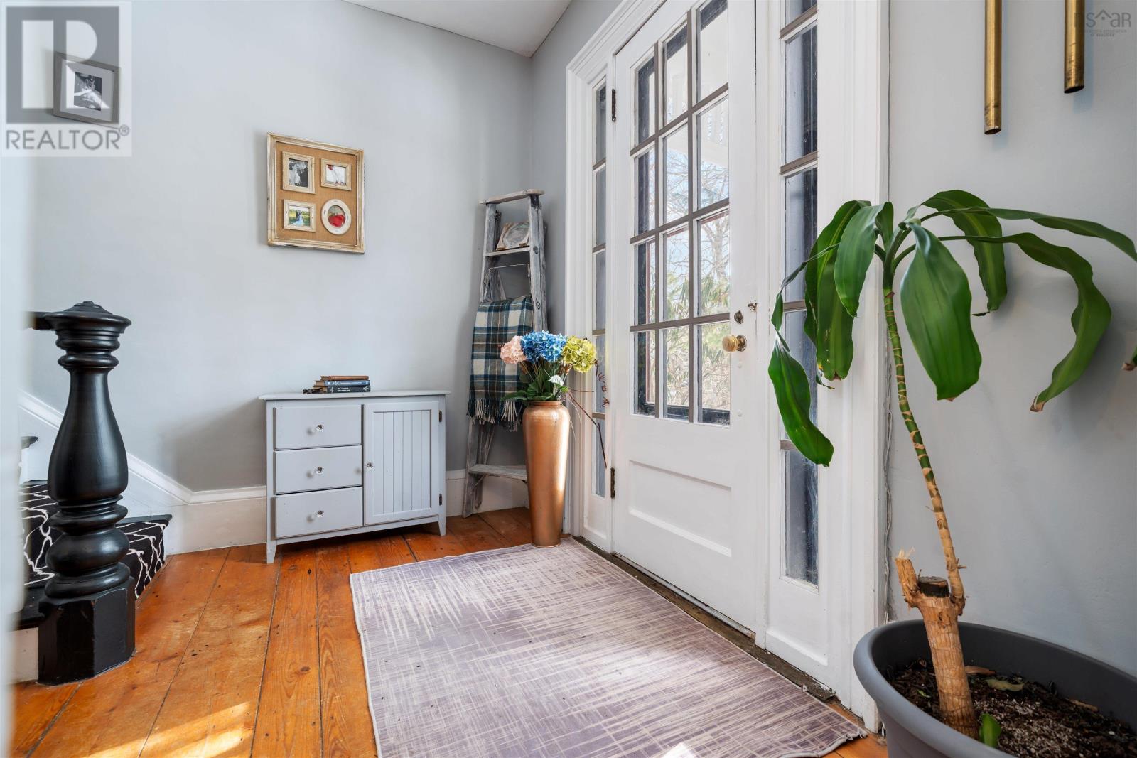 13054 Highway 224, Chaswood, Nova Scotia  B0N 2H0 - Photo 23 - 202601754