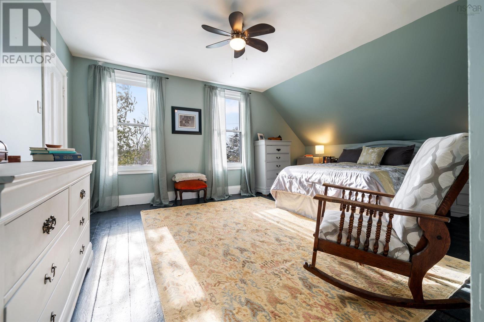 13054 Highway 224, Chaswood, Nova Scotia  B0N 2H0 - Photo 26 - 202601754