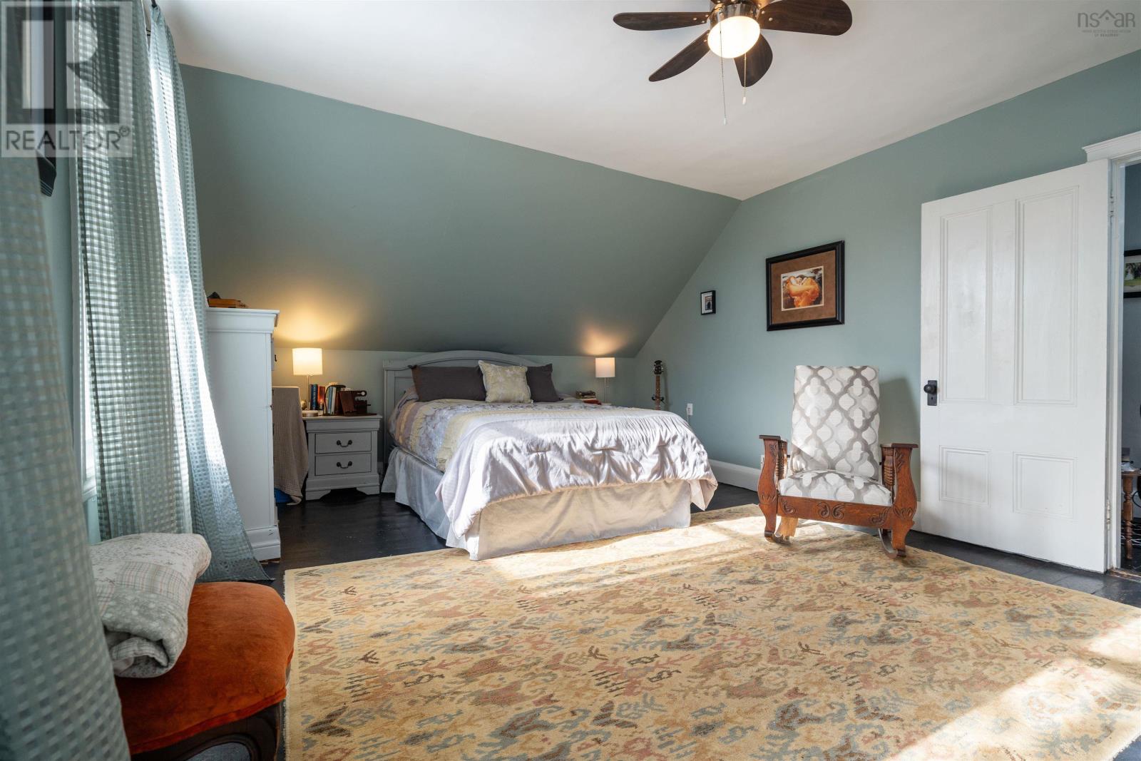 13054 Highway 224, Chaswood, Nova Scotia  B0N 2H0 - Photo 27 - 202601754