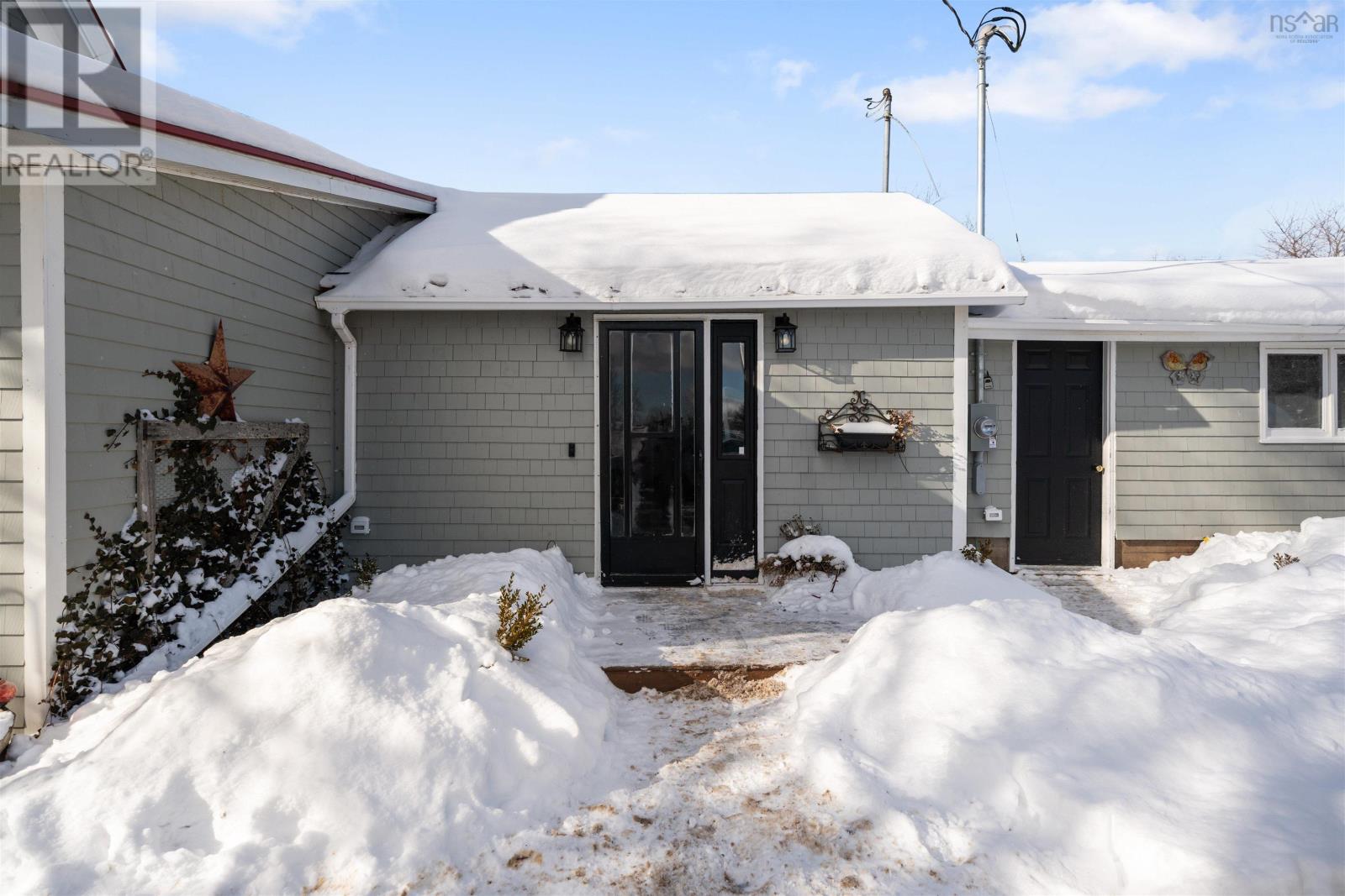 13054 Highway 224, Chaswood, Nova Scotia  B0N 2H0 - Photo 3 - 202601754