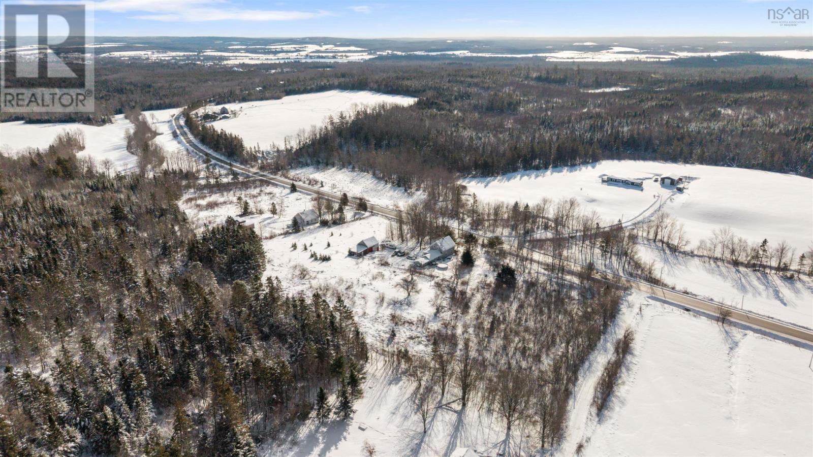 13054 Highway 224, Chaswood, Nova Scotia  B0N 2H0 - Photo 36 - 202601754