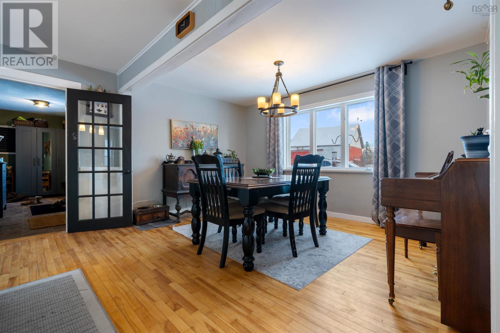 13054 Highway 224, Chaswood, Nova Scotia  B0N 2H0 - Photo 6 - 202601754