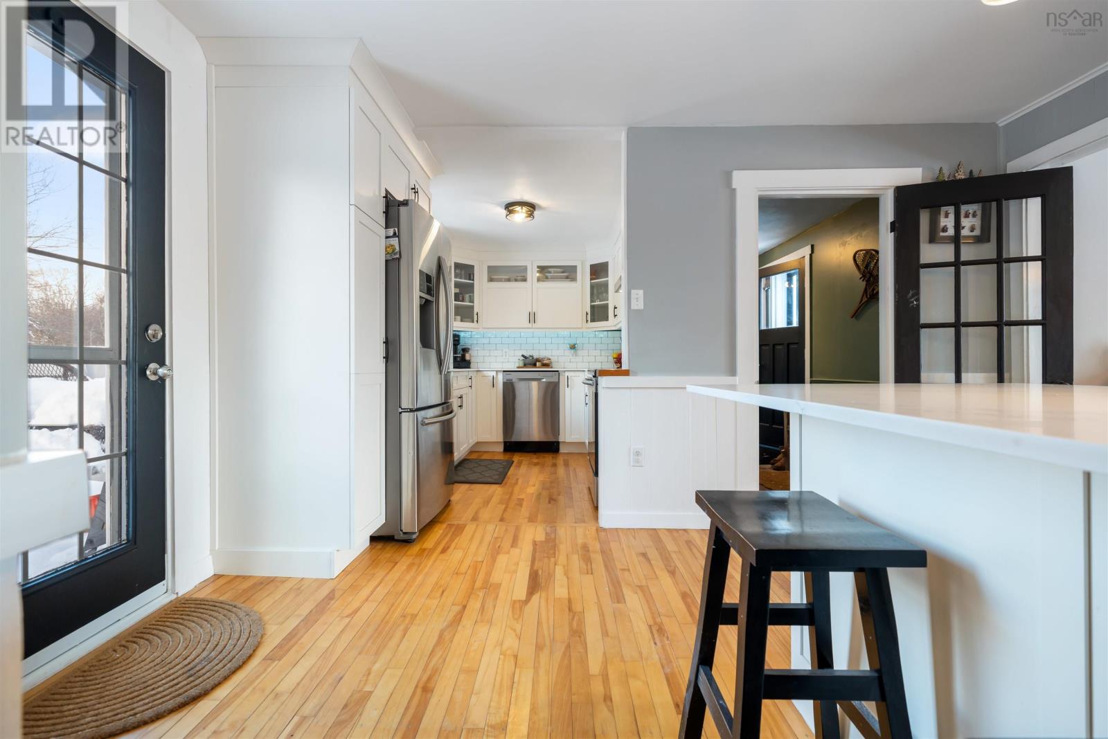 13054 Highway 224, Chaswood, Nova Scotia  B0N 2H0 - Photo 9 - 202601754