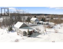 13054 Highway 224, chaswood, Nova Scotia