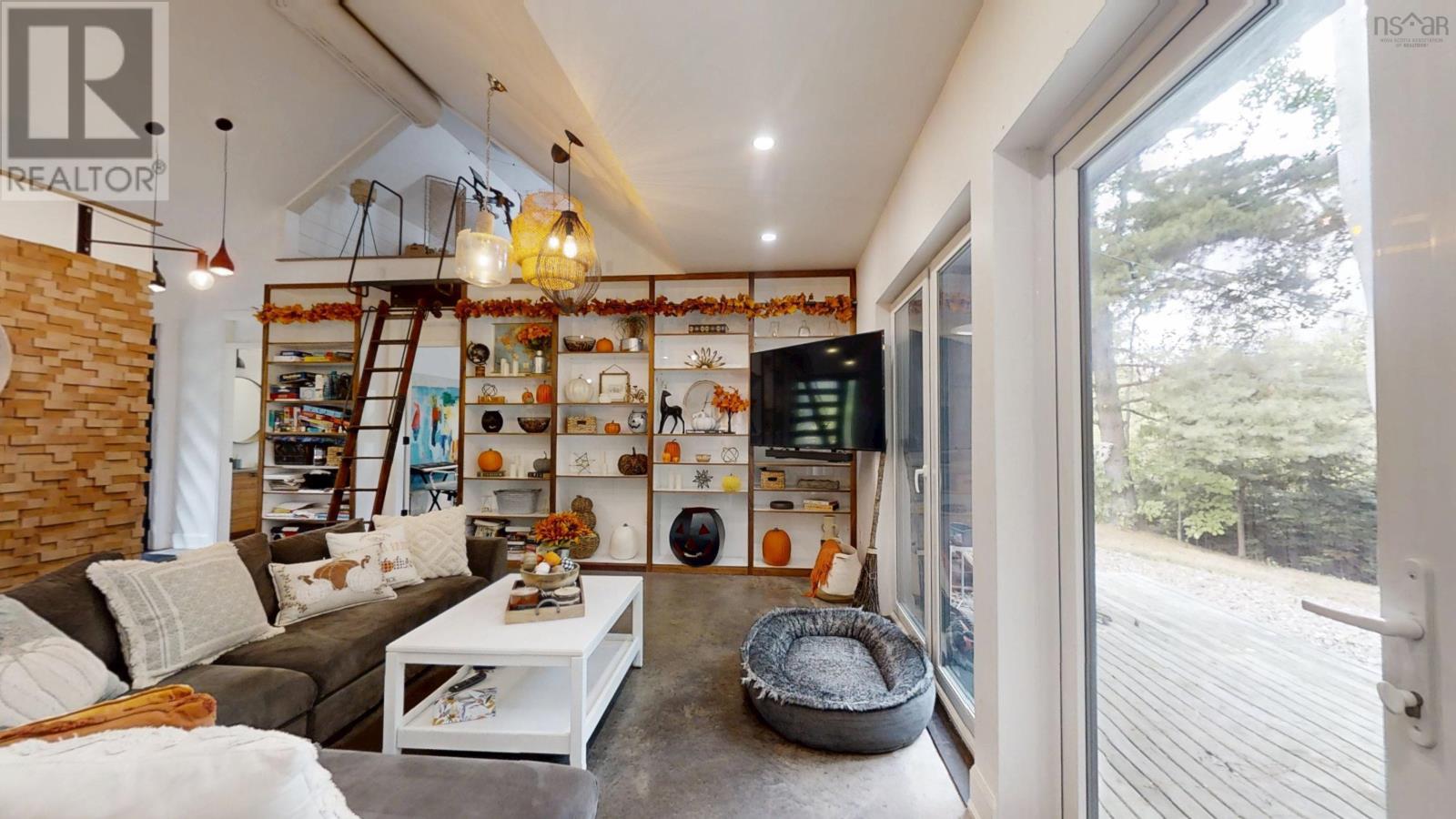 65 Jessicas Way, Greenwich, Nova Scotia  B4P 0B2 - Photo 11 - 202601756