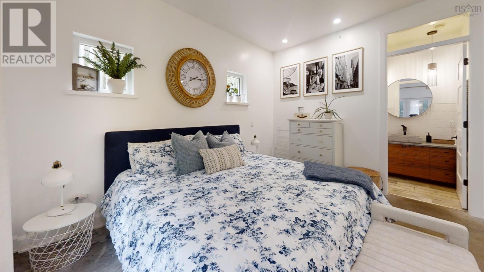 65 Jessicas Way, Greenwich, Nova Scotia  B4P 0B2 - Photo 14 - 202601756