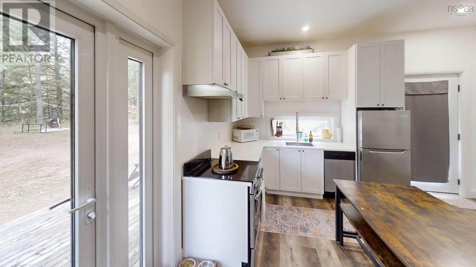 65 Jessicas Way, Greenwich, Nova Scotia  B4P 0B2 - Photo 28 - 202601756