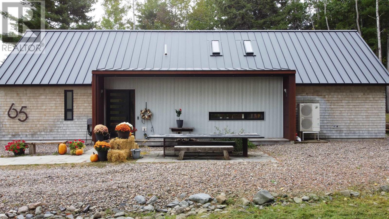 65 Jessicas Way, Greenwich, Nova Scotia  B4P 0B2 - Photo 3 - 202601756