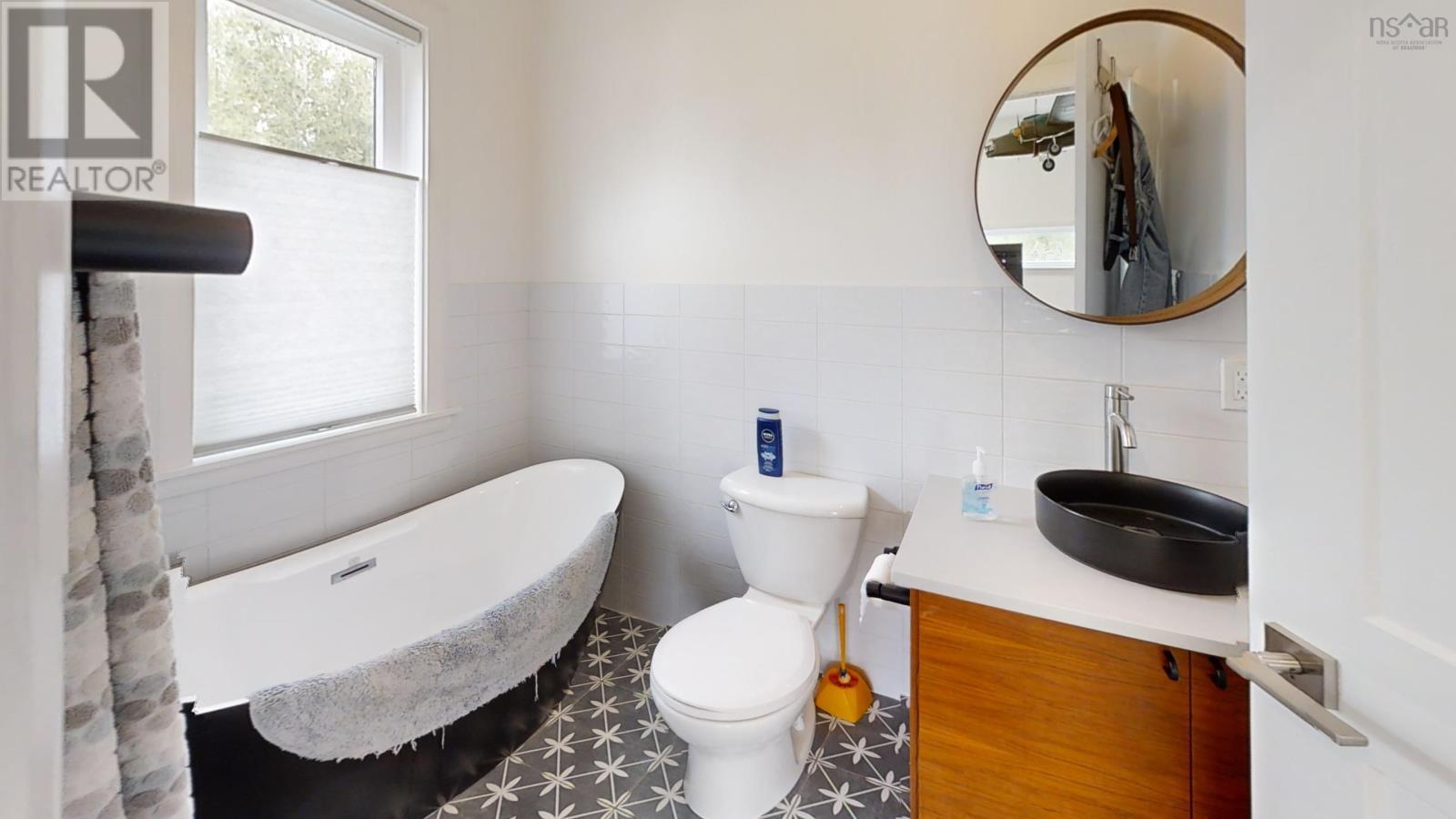 65 Jessicas Way, Greenwich, Nova Scotia  B4P 0B2 - Photo 30 - 202601756