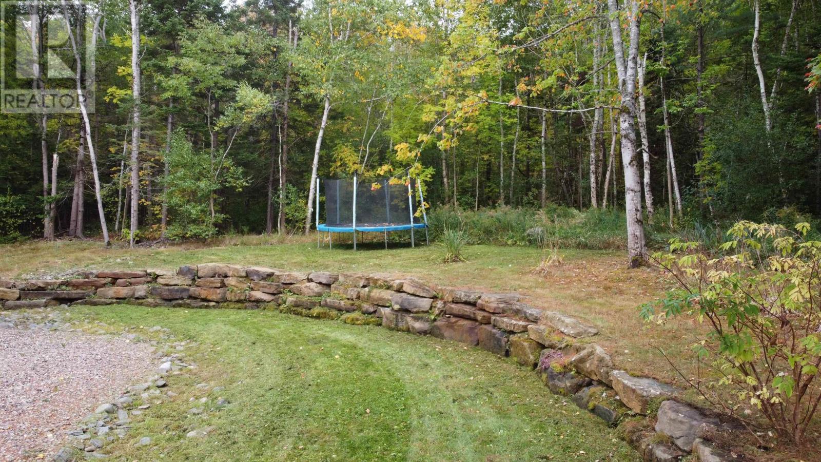 65 Jessicas Way, Greenwich, Nova Scotia  B4P 0B2 - Photo 6 - 202601756