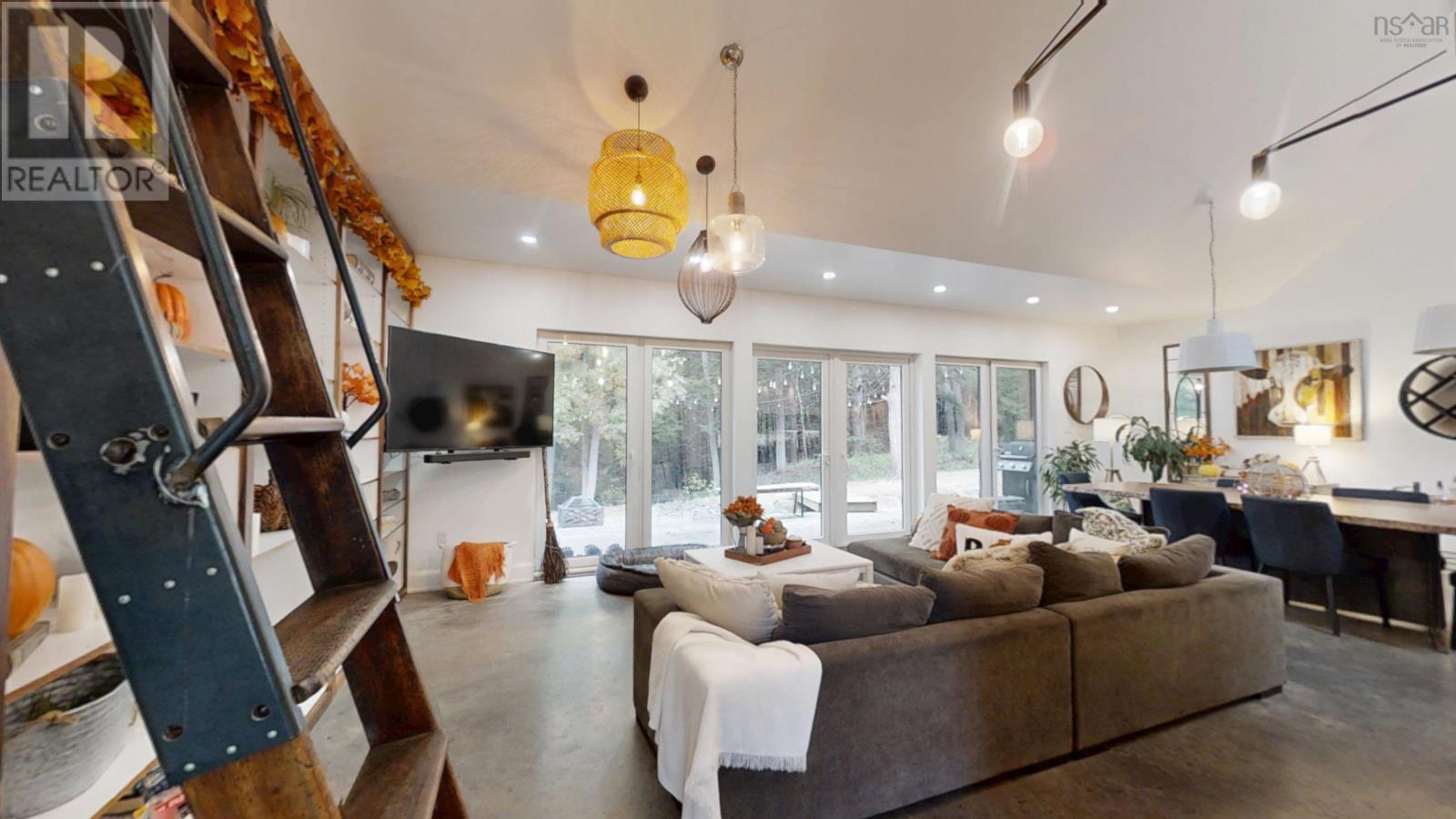 65 Jessicas Way, Greenwich, Nova Scotia  B4P 0B2 - Photo 8 - 202601756