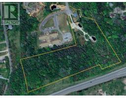 65 Jessicas Way, greenwich, Nova Scotia