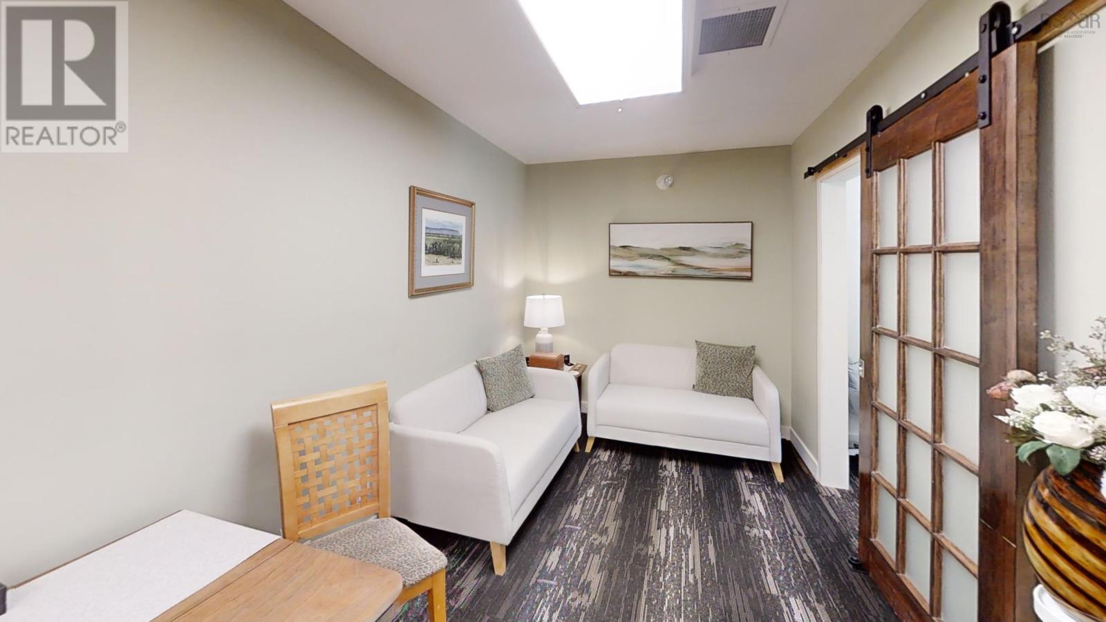 5431 Highway 1, Waterville, Nova Scotia  B0P 1V0 - Photo 16 - 202601755