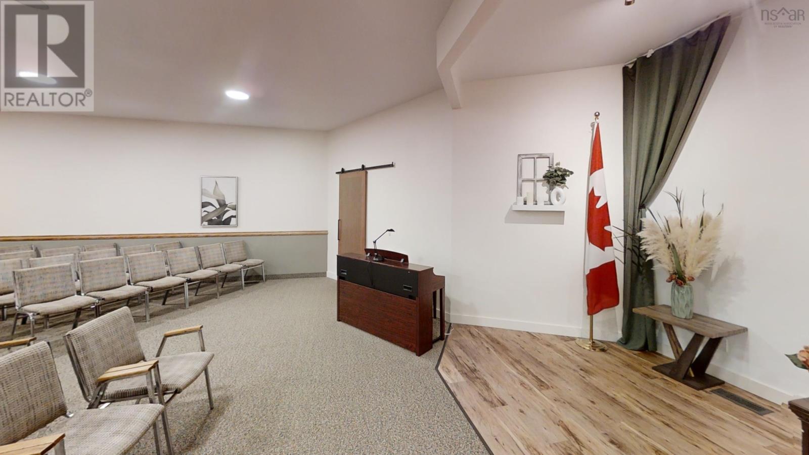 5431 Highway 1, Waterville, Nova Scotia  B0P 1V0 - Photo 22 - 202601755