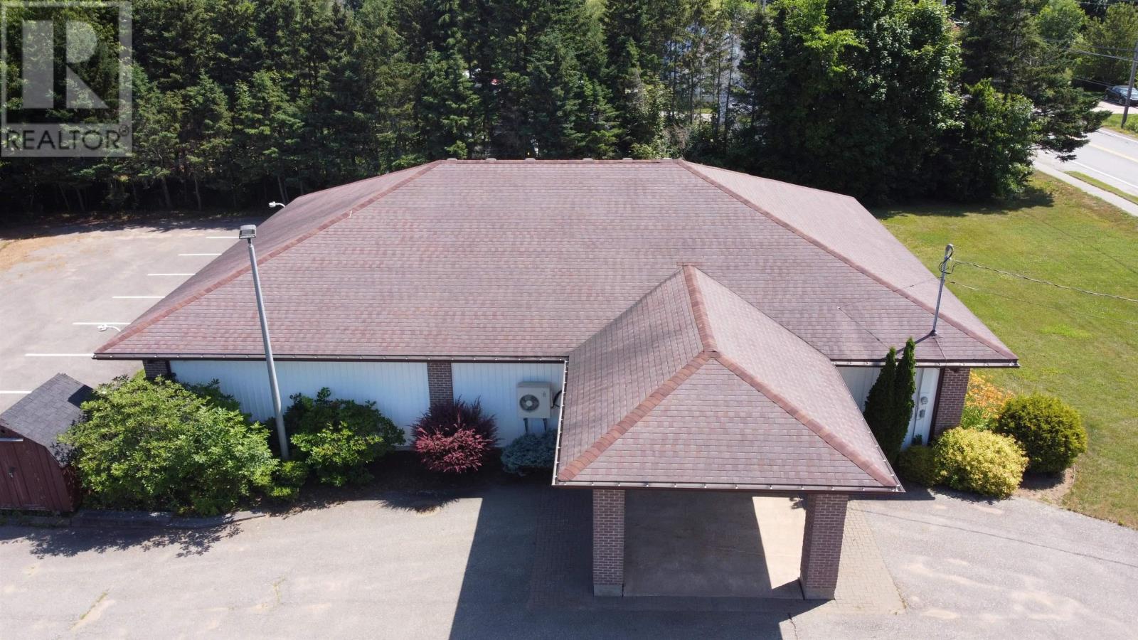 5431 Highway 1, Waterville, Nova Scotia  B0P 1V0 - Photo 3 - 202601755