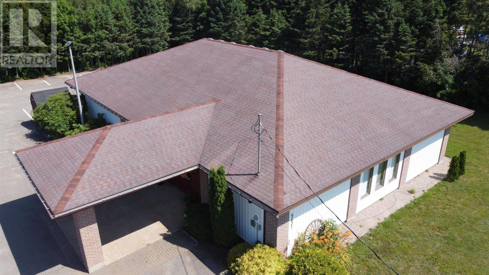 5431 Highway 1, Waterville, Nova Scotia  B0P 1V0 - Photo 6 - 202601755