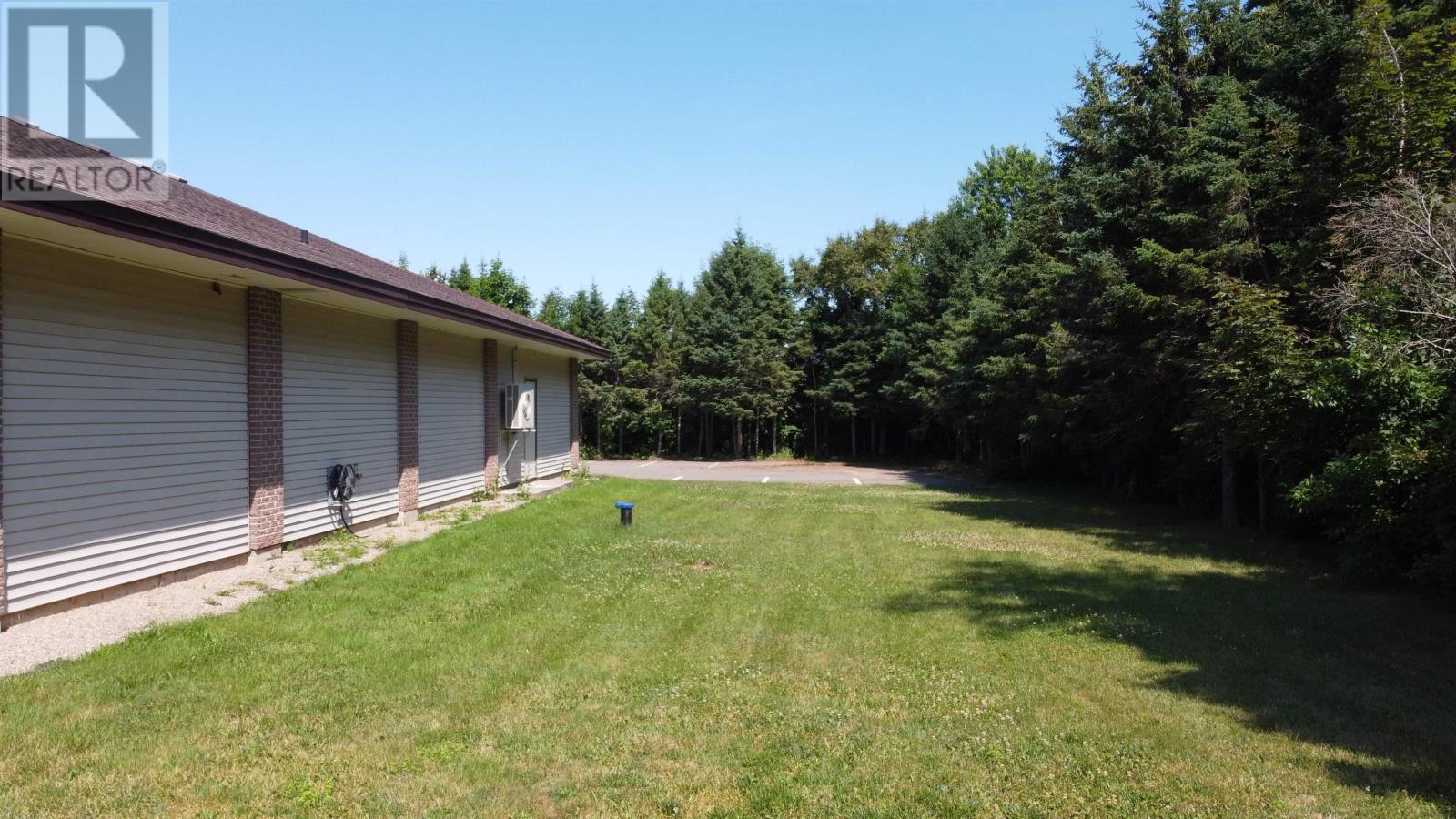 5431 Highway 1, Waterville, Nova Scotia  B0P 1V0 - Photo 8 - 202601755