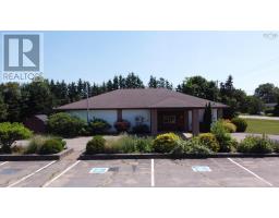 5431 Highway 1, waterville, Nova Scotia