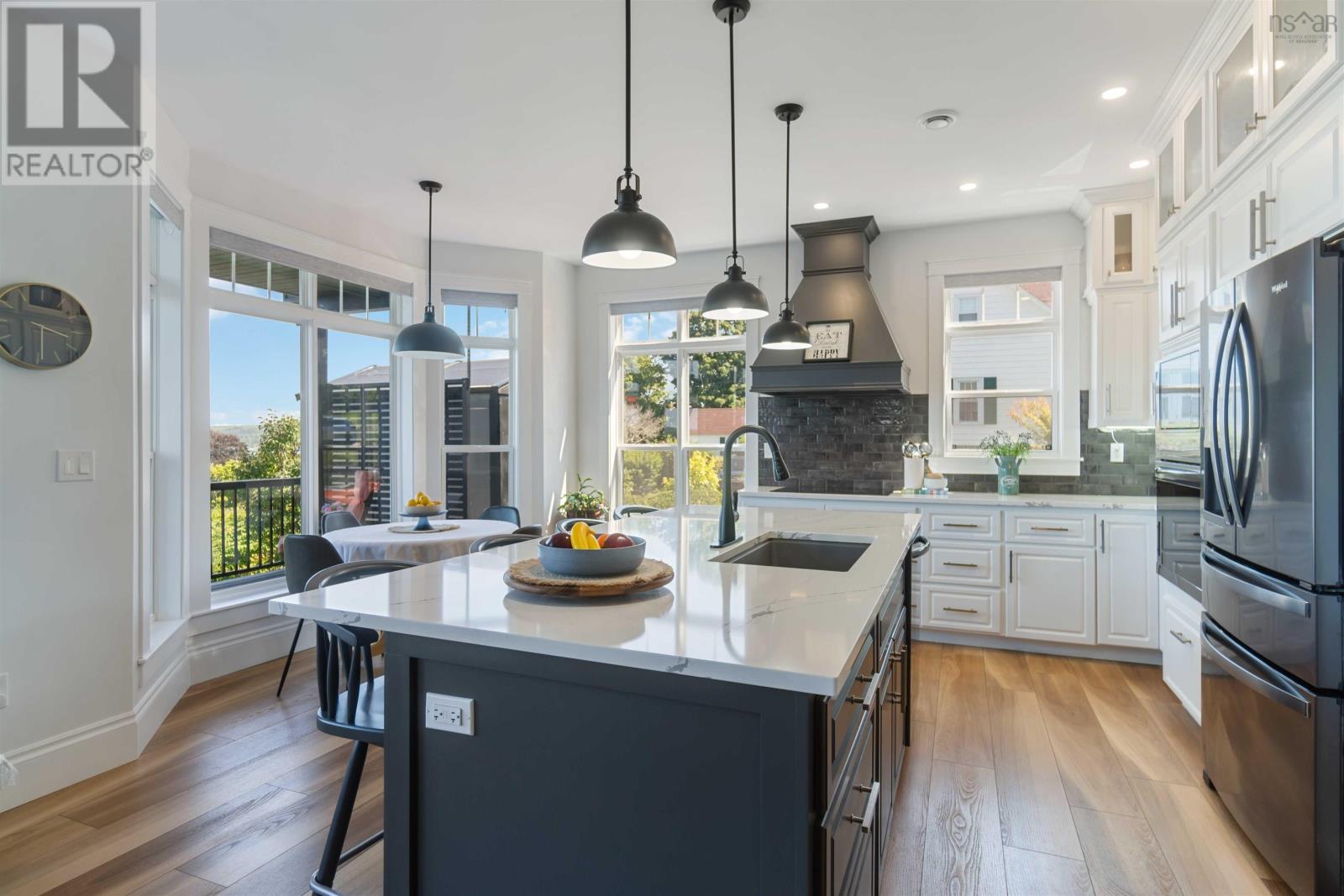 180 King Street, Digby, Nova Scotia  B0V 1A0 - Photo 11 - 202601758