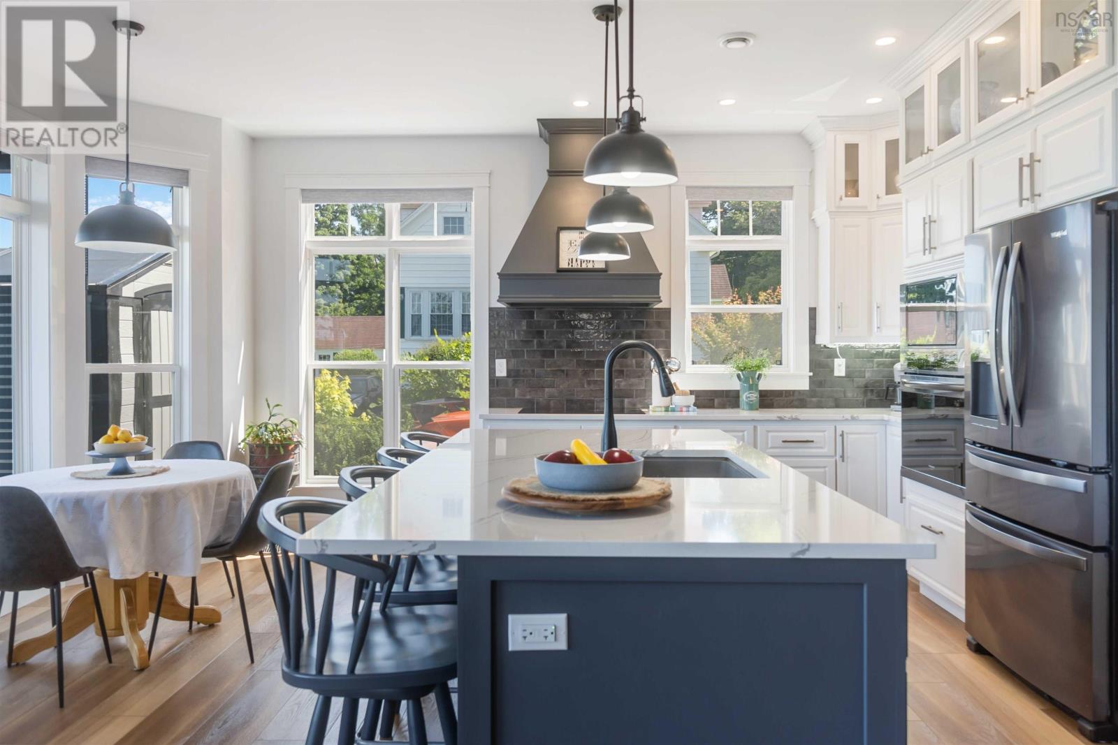 180 King Street, Digby, Nova Scotia  B0V 1A0 - Photo 12 - 202601758