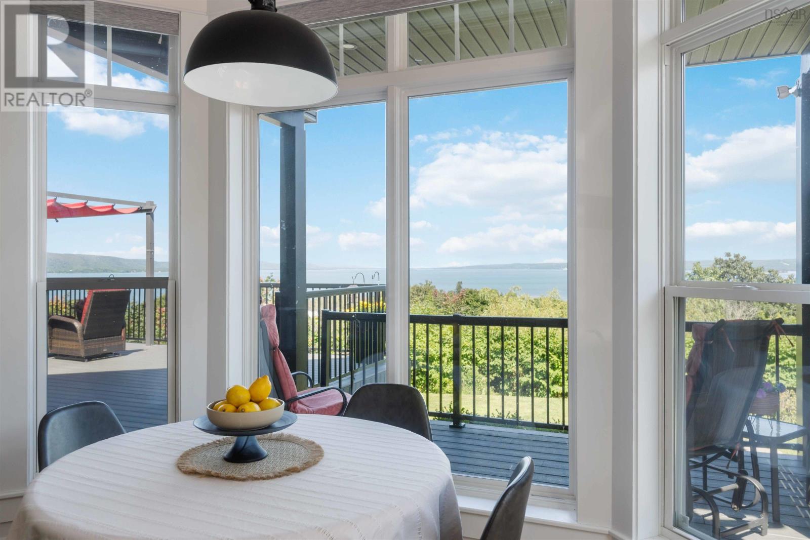 180 King Street, Digby, Nova Scotia  B0V 1A0 - Photo 14 - 202601758