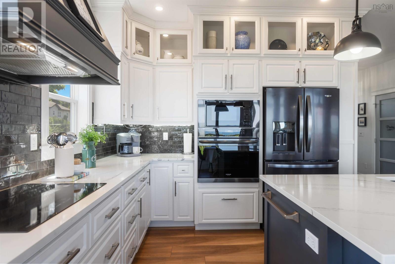 180 King Street, Digby, Nova Scotia  B0V 1A0 - Photo 15 - 202601758