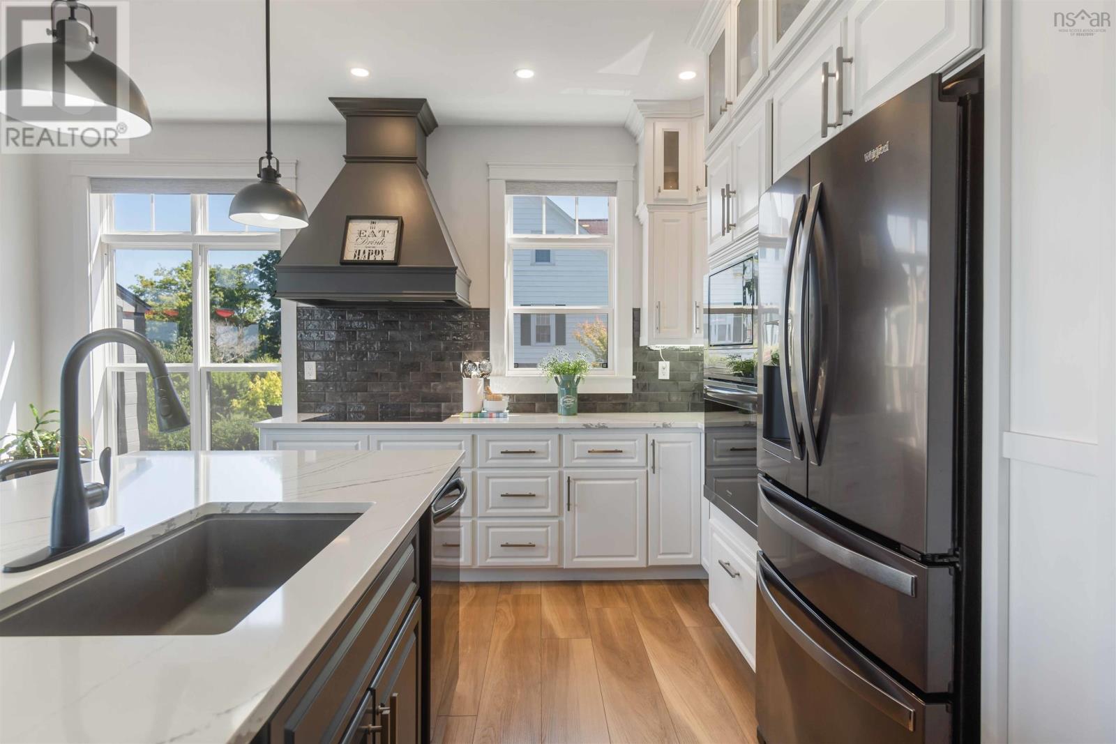 180 King Street, Digby, Nova Scotia  B0V 1A0 - Photo 16 - 202601758