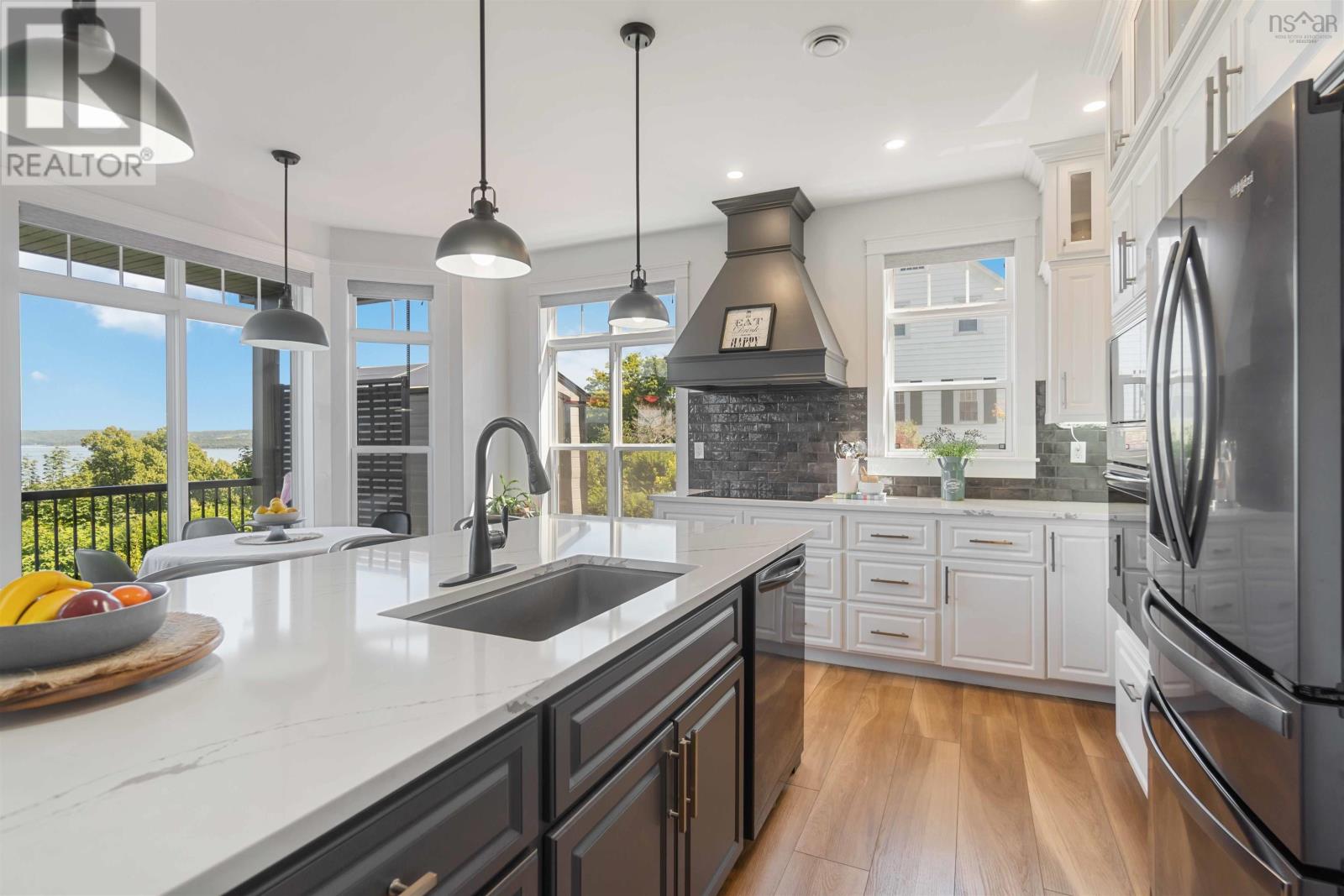 180 King Street, Digby, Nova Scotia  B0V 1A0 - Photo 17 - 202601758