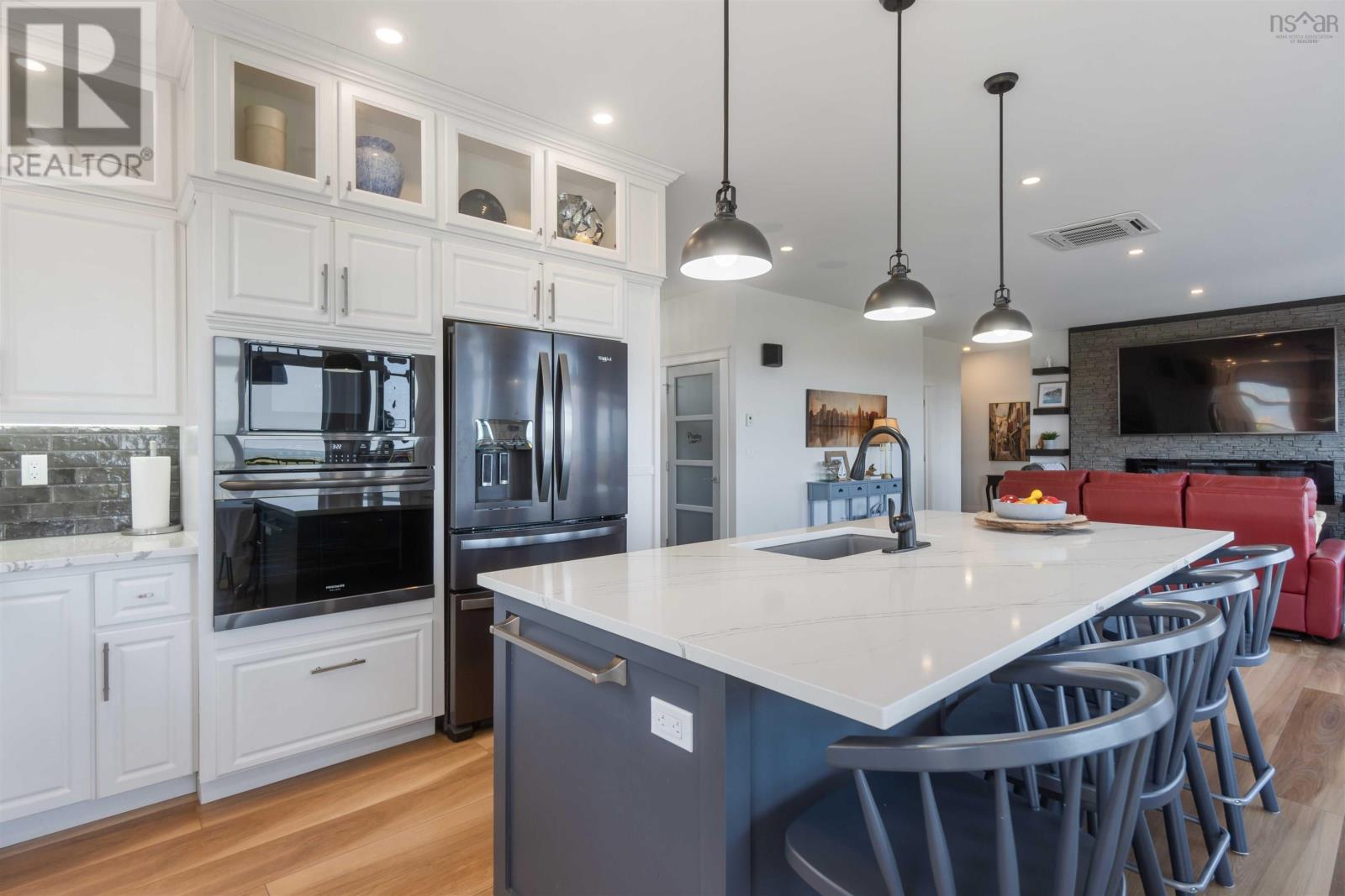 180 King Street, Digby, Nova Scotia  B0V 1A0 - Photo 18 - 202601758