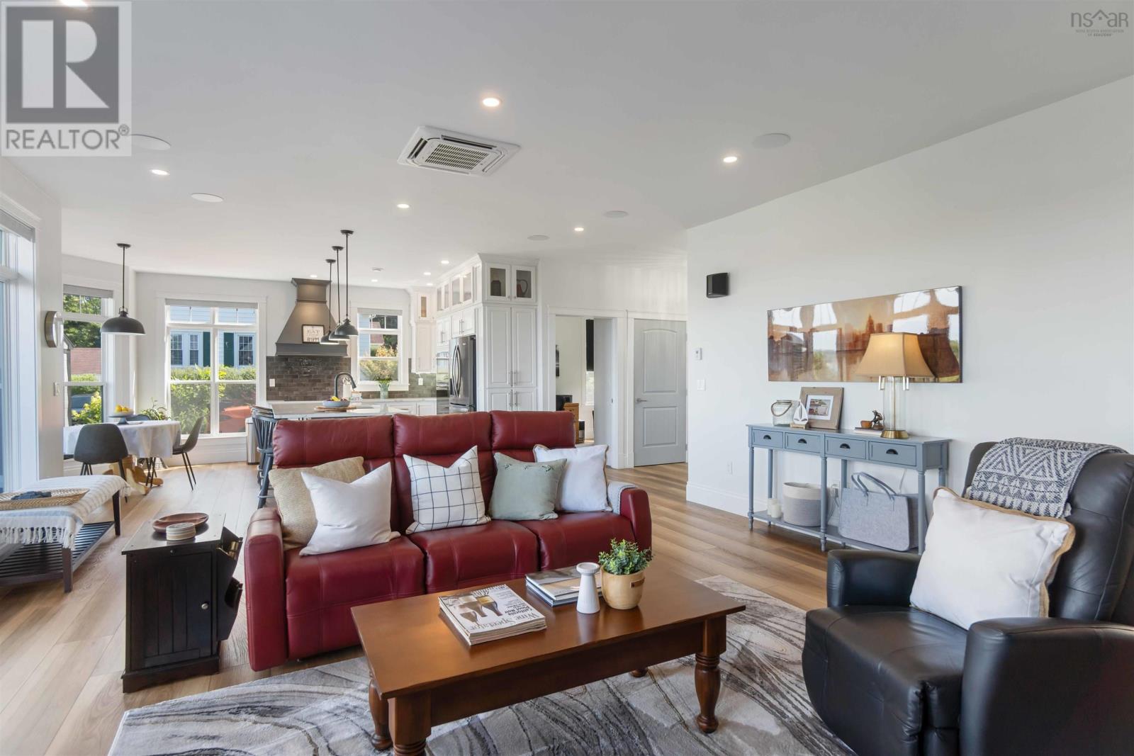 180 King Street, Digby, Nova Scotia  B0V 1A0 - Photo 21 - 202601758