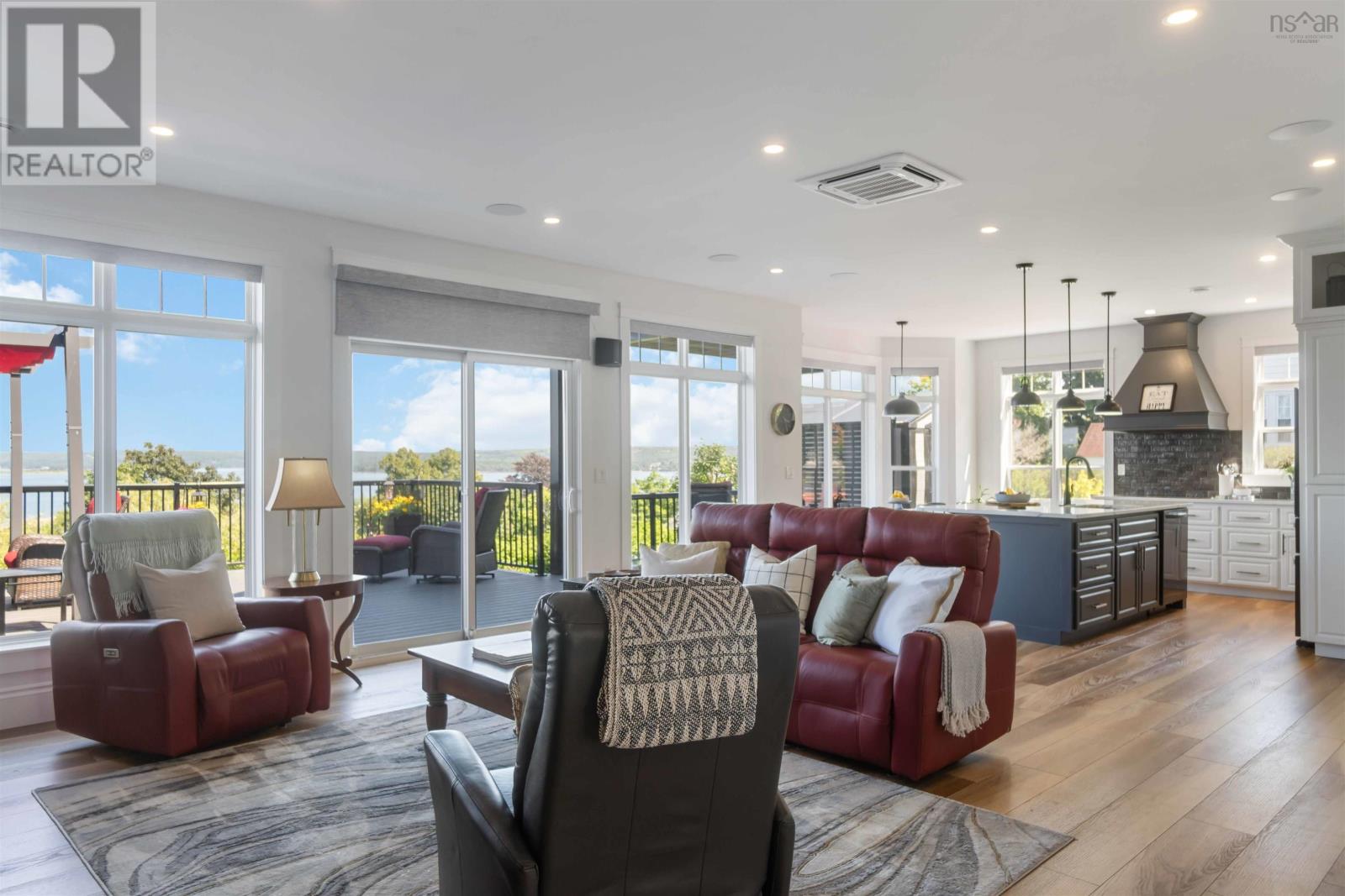 180 King Street, Digby, Nova Scotia  B0V 1A0 - Photo 23 - 202601758