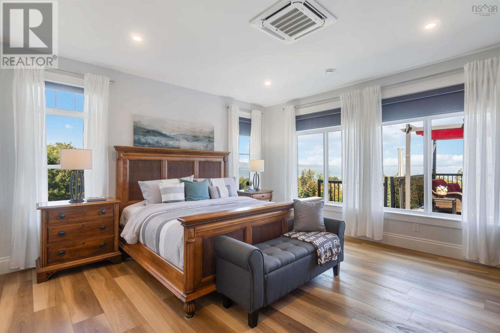 180 King Street, Digby, Nova Scotia  B0V 1A0 - Photo 24 - 202601758